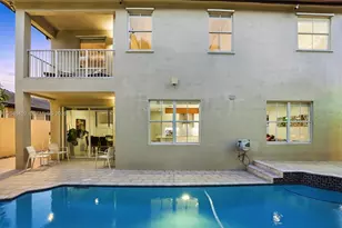 2517 SW 148th Ct, Miami, FL 33185 - Photo 69