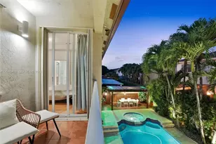 2517 SW 148th Ct, Miami, FL 33185 - Photo 79