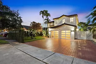 2517 SW 148th Ct, Miami, FL 33185 - Photo 5