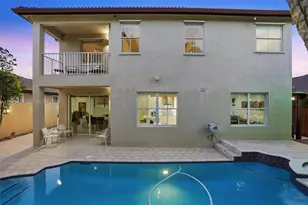 2517 SW 148th Ct, Miami, FL 33185 - Photo 67