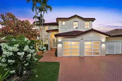 2517 SW 148th Ct, Miami, FL 33185 - Photo 7