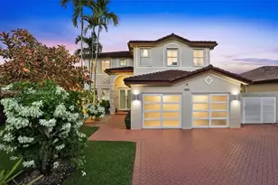 2517 SW 148th Ct, Miami, FL 33185 - Photo 7