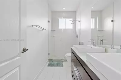 2517 SW 148th Ct, Miami, FL 33185 - Photo 35