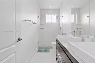 2517 SW 148th Ct, Miami, FL 33185 - Photo 35