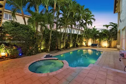 2517 SW 148th Ct, Miami, FL 33185 - Photo 69