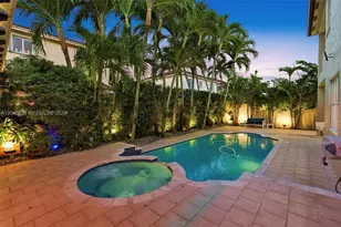 2517 SW 148th Ct, Miami, FL 33185 - Photo 69