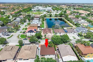 2517 SW 148th Ct, Miami, FL 33185 - Photo 17