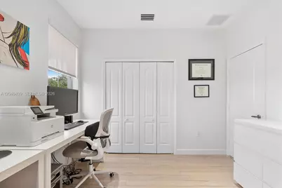 2517 SW 148th Ct, Miami, FL 33185 - Photo 33