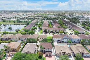 2517 SW 148th Ct, Miami, FL 33185 - Photo 85