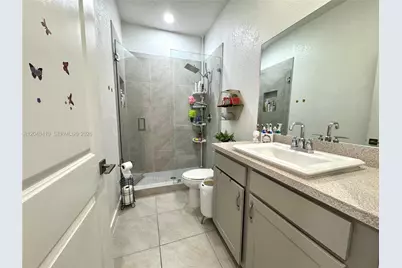 479 NE 5th Way #479, Florida City, FL 33034 - Photo 19