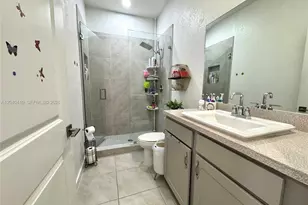 479 NE 5th Way, Florida City, FL 33034 - Photo 19
