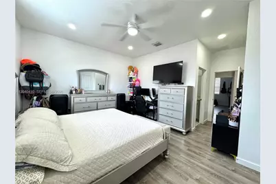 479 NE 5th Way #479, Florida City, FL 33034 - Photo 17