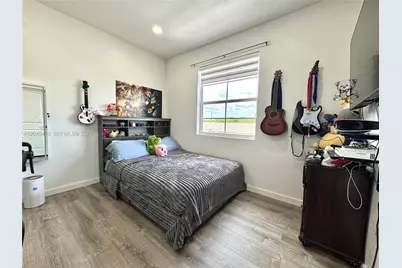 479 NE 5th Way #479, Florida City, FL 33034 - Photo 13