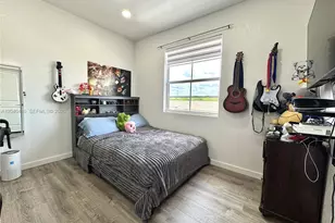 479 NE 5th Way, Florida City, FL 33034 - Photo 13