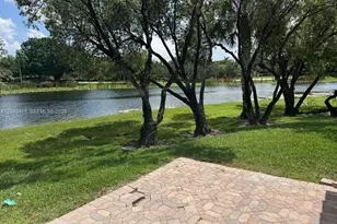 2360 Dover, Weston, FL 33326 - Photo 3