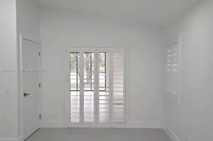 2360 Dover, Weston, FL 33326 - Photo 9