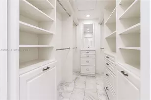 1204 SW 136th Pl, Miami, FL 33184 - Photo 21