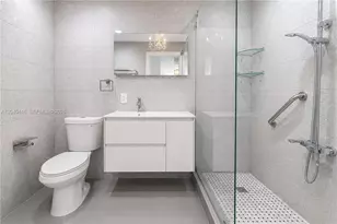 1204 SW 136th Pl, Miami, FL 33184 - Photo 11
