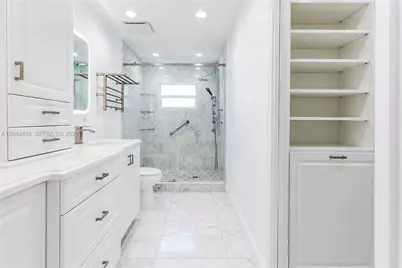 1204 SW 136th Pl, Miami, FL 33184 - Photo 17