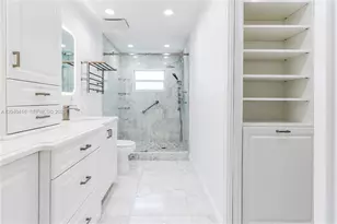 1204 SW 136th Pl, Miami, FL 33184 - Photo 17