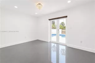 1204 SW 136th Pl, Miami, FL 33184 - Photo 13