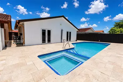 1204 SW 136th Pl, Miami, FL 33184 - Photo 23