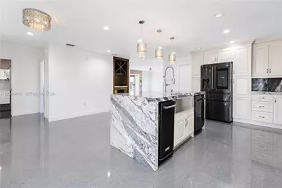 1204 SW 136th Pl, Miami, FL 33184 - Photo 7