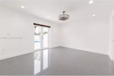 1204 SW 136th Pl, Miami, FL 33184 - Photo 15