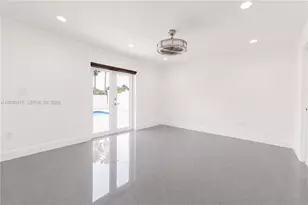 1204 SW 136th Pl, Miami, FL 33184 - Photo 15