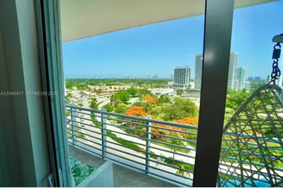1830 Radius Dr #1024, Hollywood, FL 33020 - Photo 43