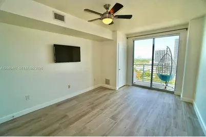 1830 Radius Dr #1024, Hollywood, FL 33020 - Photo 19