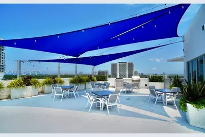 1830 Radius Dr #1024, Hollywood, FL 33020 - Photo 41
