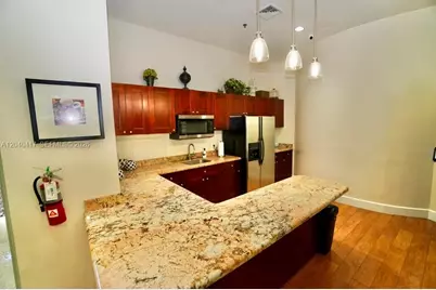 1830 Radius Dr #1024, Hollywood, FL 33020 - Photo 59