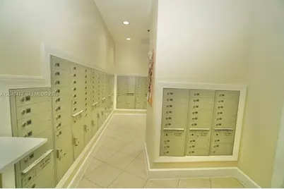 1830 Radius Dr #1024, Hollywood, FL 33020 - Photo 17