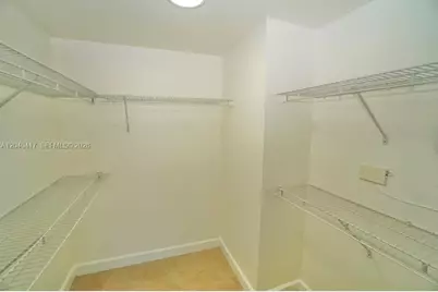 1830 Radius Dr #1024, Hollywood, FL 33020 - Photo 35