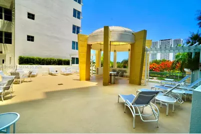 1830 Radius Dr #1024, Hollywood, FL 33020 - Photo 49