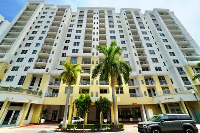 1830 Radius Dr #1024, Hollywood, FL 33020 - Photo 29