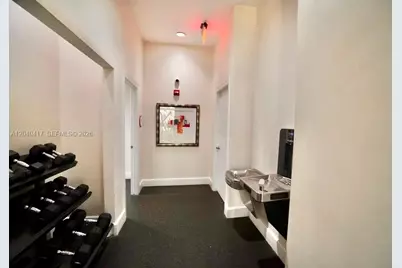 1830 Radius Dr #1024, Hollywood, FL 33020 - Photo 63