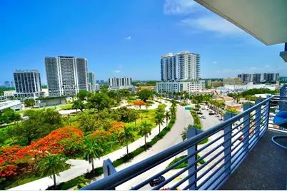 1830 Radius Dr #1024, Hollywood, FL 33020 - Photo 39