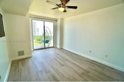 1830 Radius Dr #1024, Hollywood, FL 33020 - Photo 57