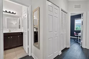 11418 SW 250th St, Homestead, FL 33032 - Photo 23