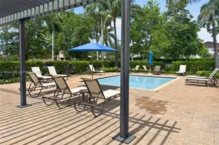 11418 SW 250th St, Homestead, FL 33032 - Photo 37