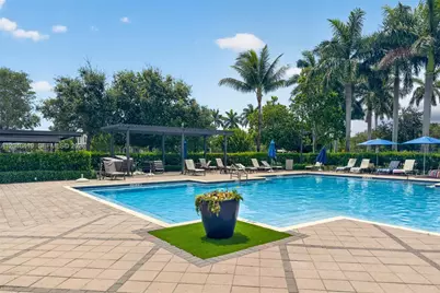 11418 SW 250th St, Homestead, FL 33032 - Photo 37