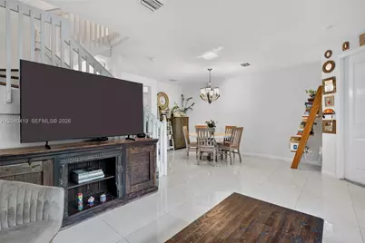 11418 SW 250th St, Homestead, FL 33032 - Photo 5
