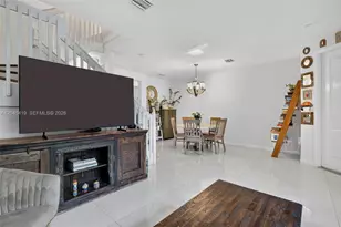 11418 SW 250th St, Homestead, FL 33032 - Photo 5