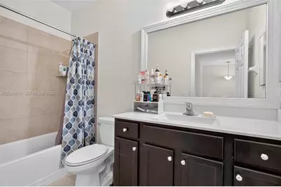 11418 SW 250th St, Homestead, FL 33032 - Photo 25