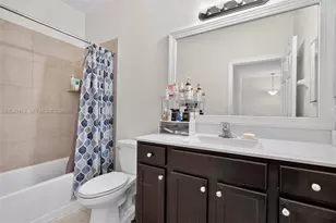 11418 SW 250th St, Homestead, FL 33032 - Photo 25