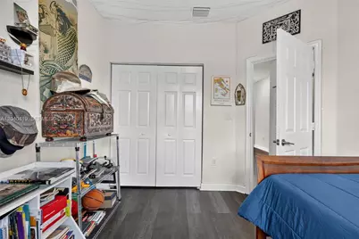 11418 SW 250th St, Homestead, FL 33032 - Photo 19