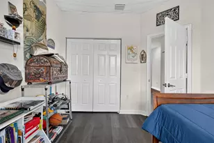 11418 SW 250th St, Homestead, FL 33032 - Photo 19