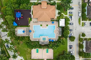 11418 SW 250th St, Homestead, FL 33032 - Photo 33